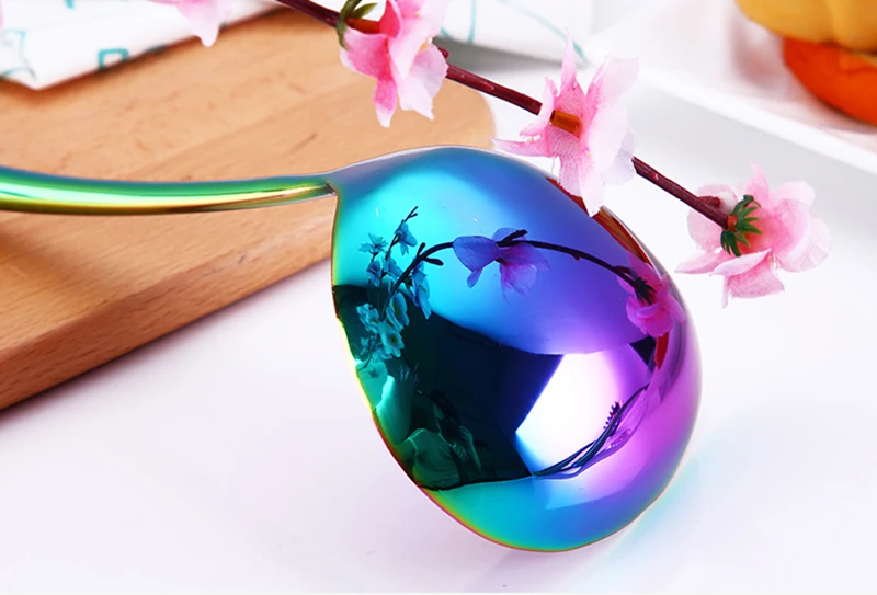 kitchenware accessories (9)