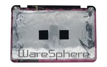 New LCD Cover Case Assembly for DELL Inspiron 15R N5010 M5010 JDY5G New LCD Cover Case Assembly for DELL Inspiron 15R N5010 M5010 JDY5G