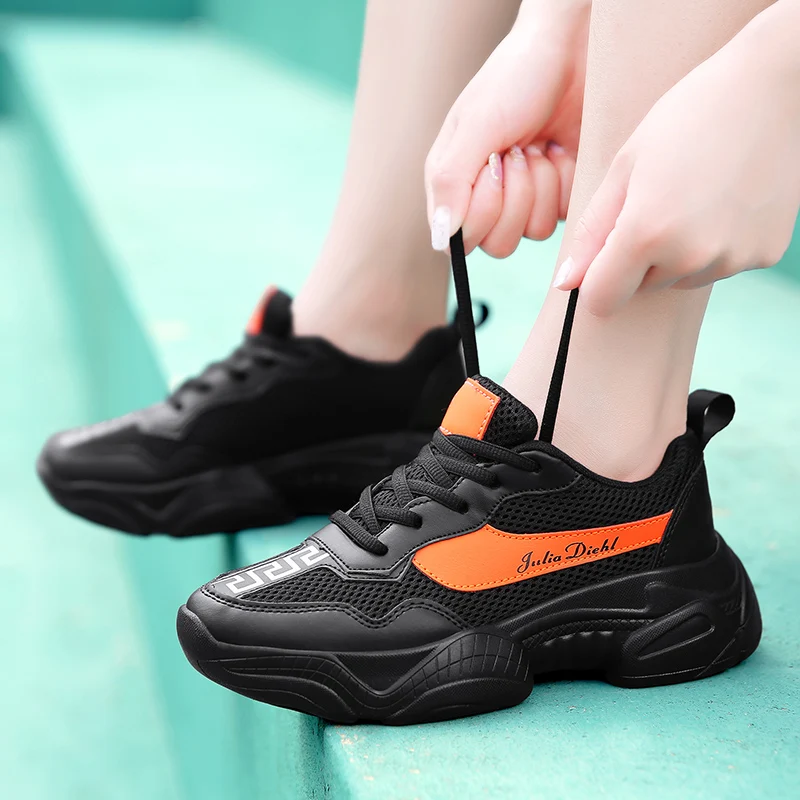 784A0251