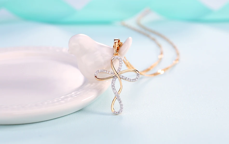 LN1065-SCENE-IMG_5978-R