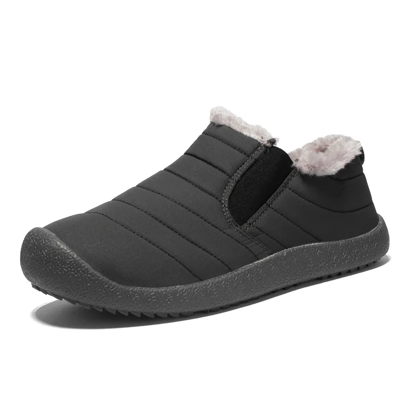 9441796678_661546604