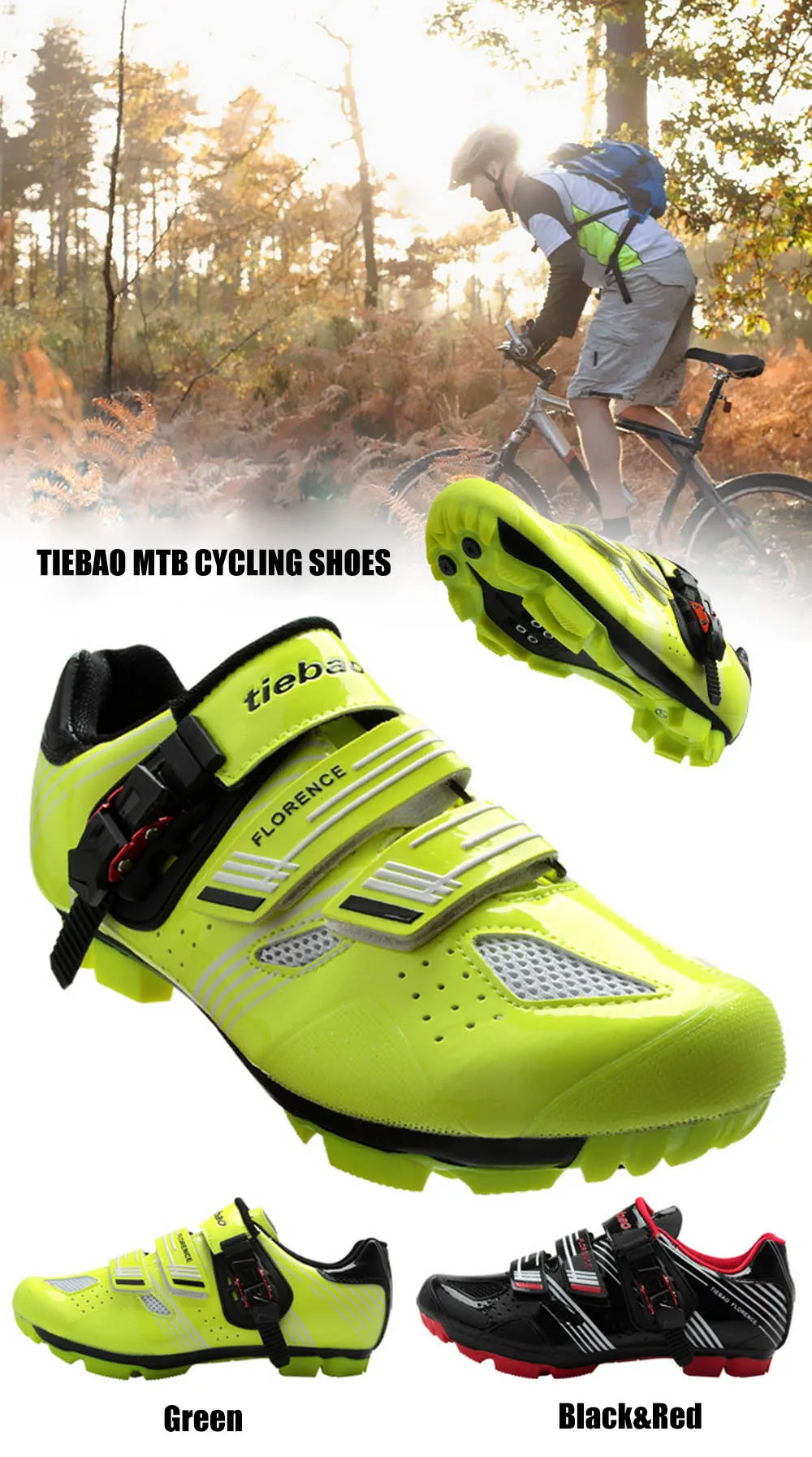 Велосипедная обувь Tiebao sapatilha ciclismo mtb горный велосипед обувь zapatillas hombre Депортива для мужчин Велосипедный спорт обувь суперзвезды