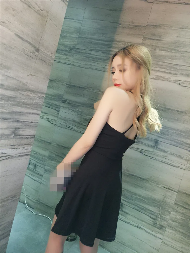20190328_114459_010