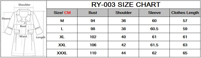 RY003_