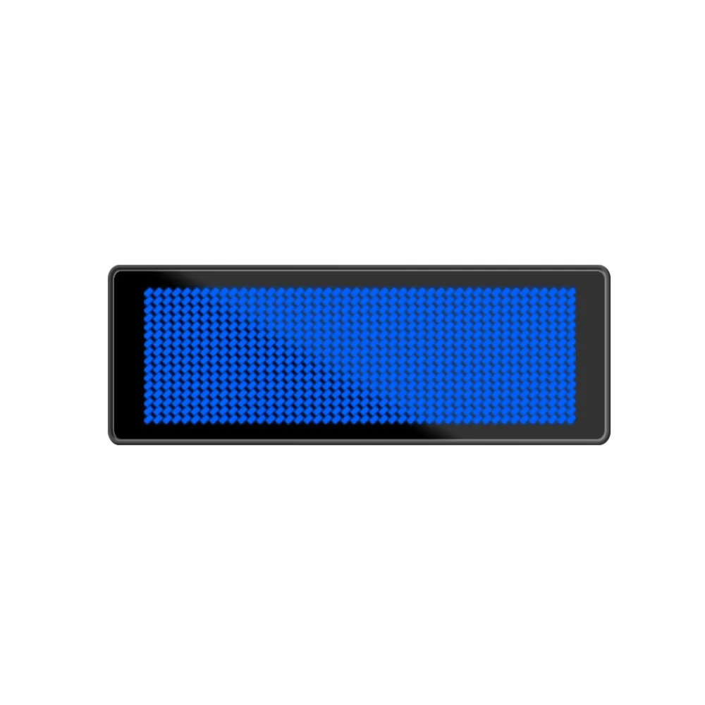 301249_no-logo_301249-2-04-p