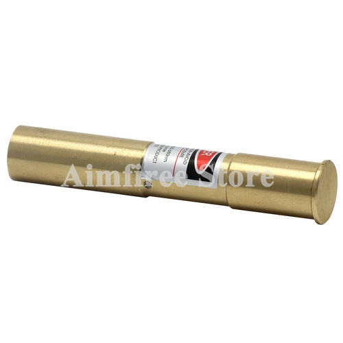 LN03001451 big 3