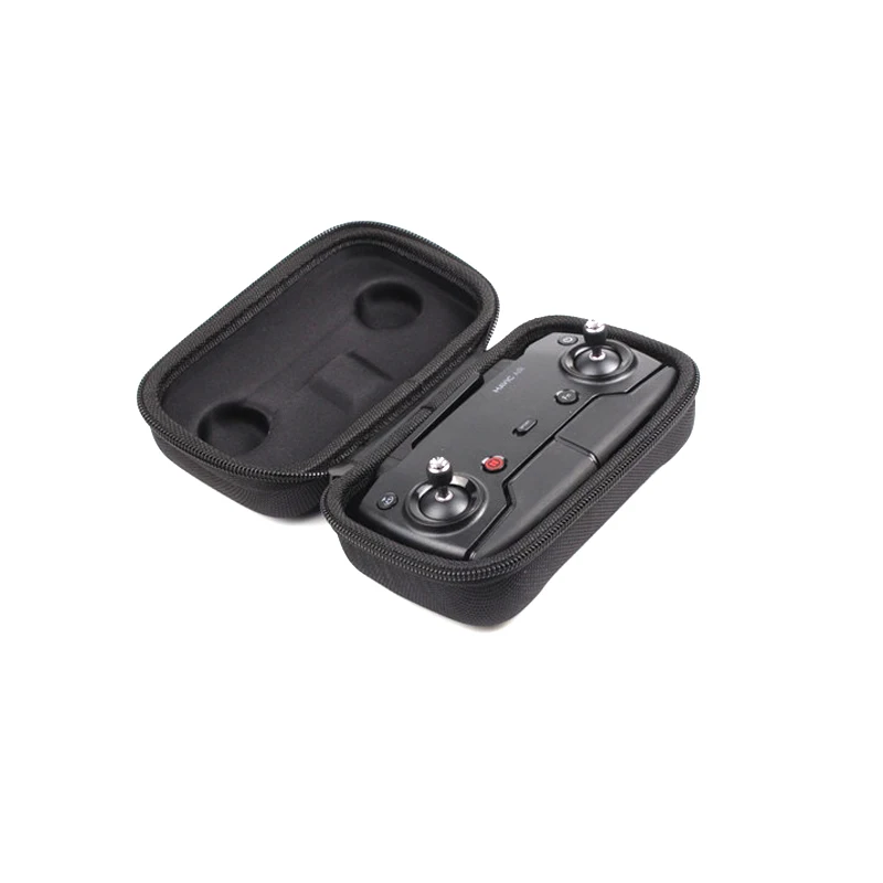 Remote Controller Case Portable Hard shell box Portable for DJI mavic pro  mavic air  spark Drone Accessories 1 (8)