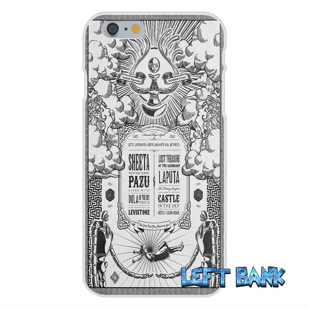 Мягкий силиконовый чехол из ТПУ для телефона Samsung Galaxy A3 A5 A7 J1 J2 J3 J5 J7 2016 2017 LEGEND OF ZELDA