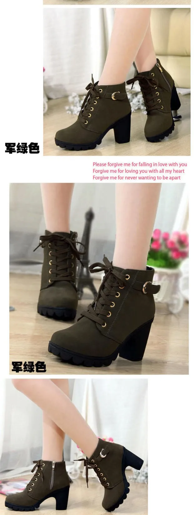 2015 году горячий новый женская обувь пу блестками высокие каблуки zapatos mujer мода сексуальные высокие каблуки женская обувь женщины насосы 2015 году горячий новый женская обувь пу блестками высокие каблуки zapatos mujer мода сексуальные высокие каблуки женская обувь женщины насосы