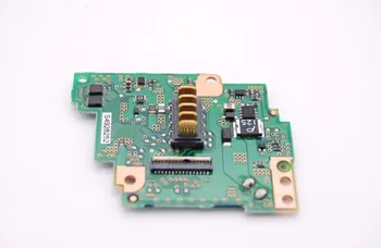 

95%new Power board PCB For Nikon D7200 Powerboard Replacement Unit Repair Parts
