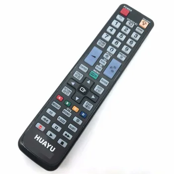 

Replacement Remote Control for Samsung BN59-01040A BN59-01107A