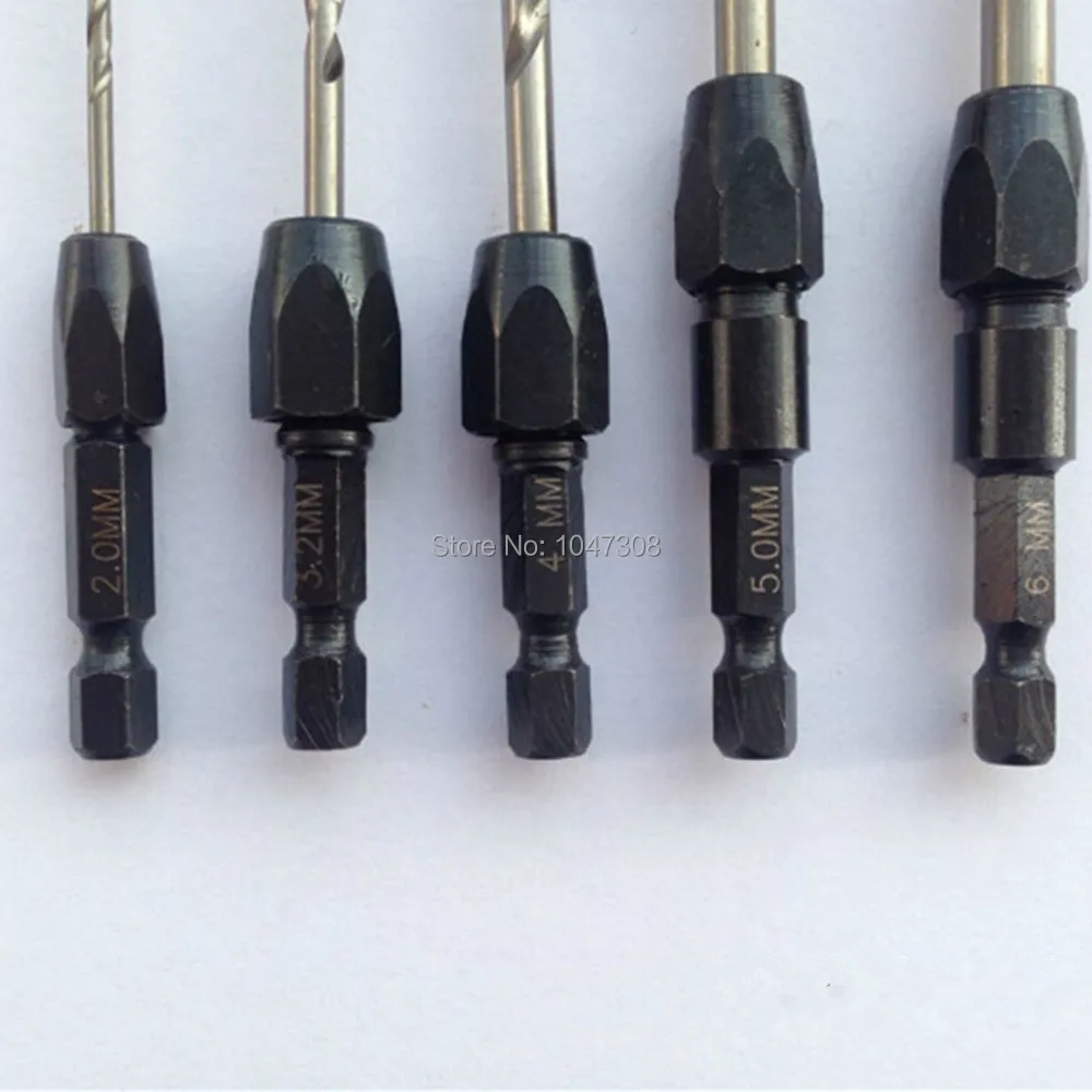 Steel Plate Hole Cutter.jpg