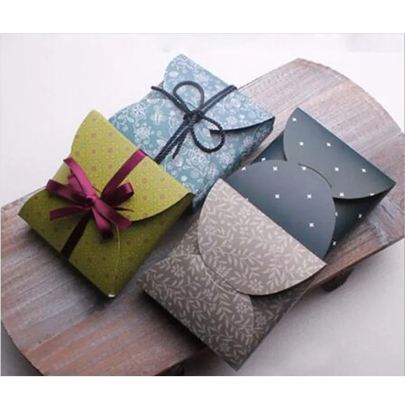 QQ20161207093451_