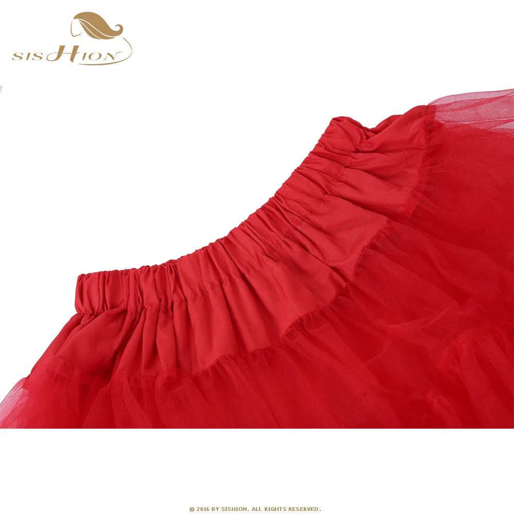 VD0656 1000X1000 D RED 3