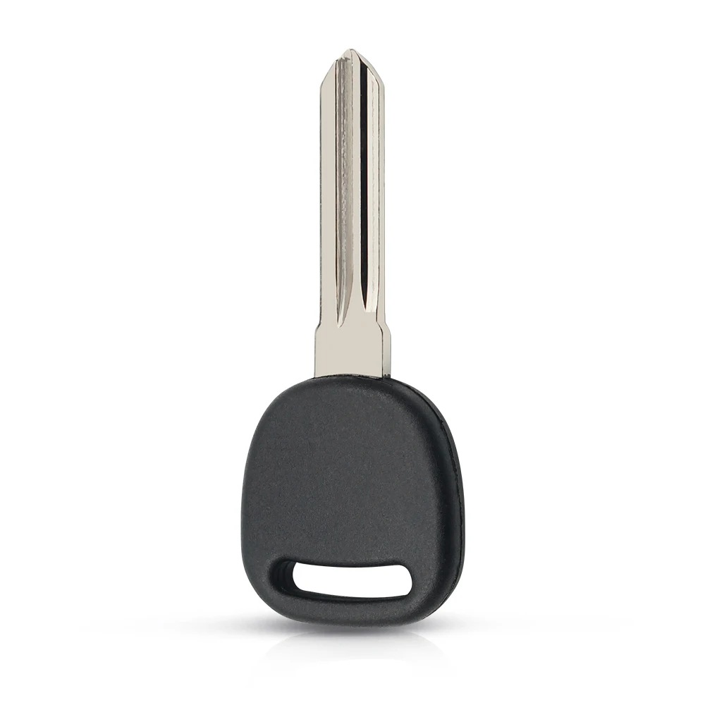 Chiave telecomando per Cadillac STS CTS - GMC Buick - HTB1w oneGSs3KVjSZPiq6AsiVXaN
