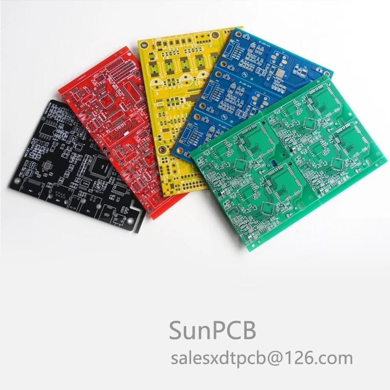 платы jlcpcb. платы jlcpcb. Jlcpcb алюминиевые платы. Jlc pcb. платы jlcpcb.