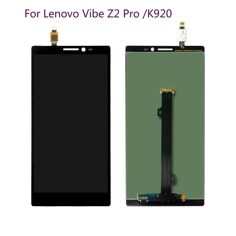 Lenovo-K920-285_meitu_1