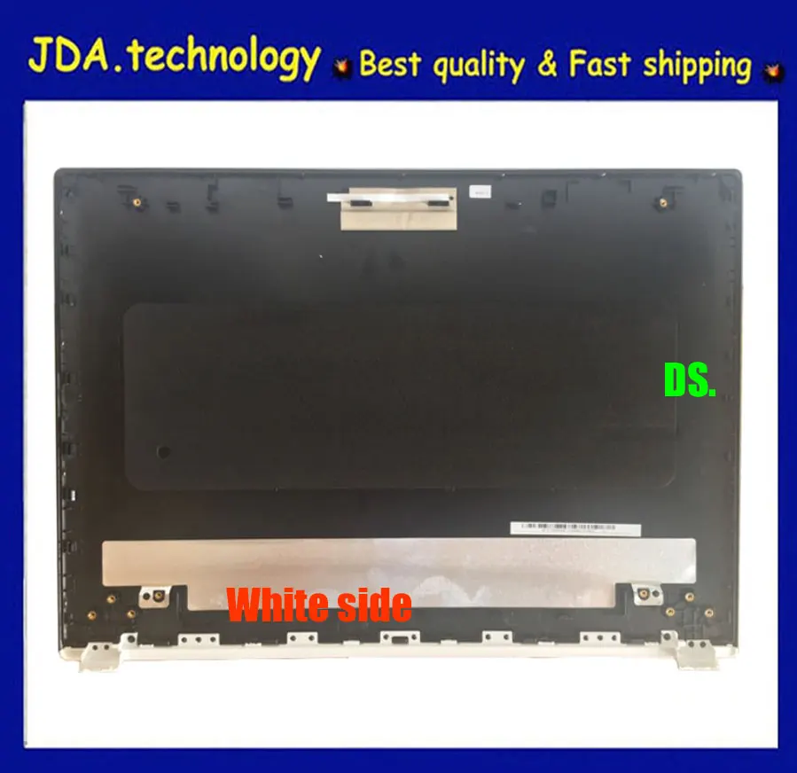 Wellendorff /org ЖК-Топ чехол для acer E5-473G E5-473 задняя крышка чехол AP1C7000660/AP1C7000650