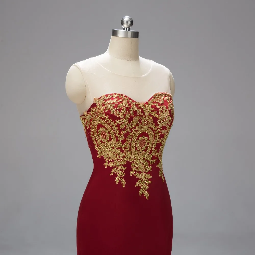 Simple Long Evening Dress 2019 Burgundy Red Mermaid Vestido De Festa Formal Dress Prom Dresses Robe De Soiree L1142 Simple Long Evening Dress 2019 Burgundy Red Mermaid Vestido De Festa Formal Dress Prom Dresses Robe De Soiree L1142