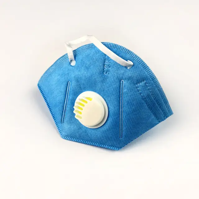 face mask n95 blue face mask n95 blue