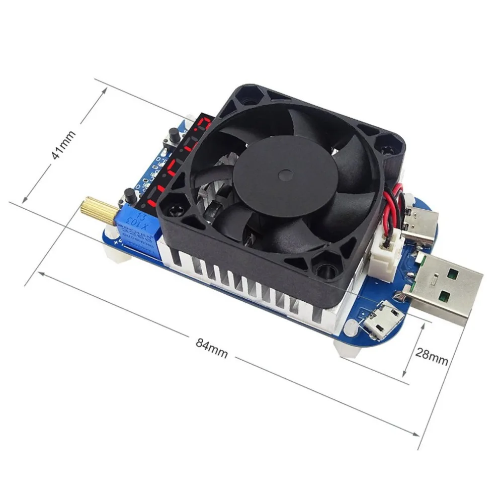 DJ613602-C-2-1