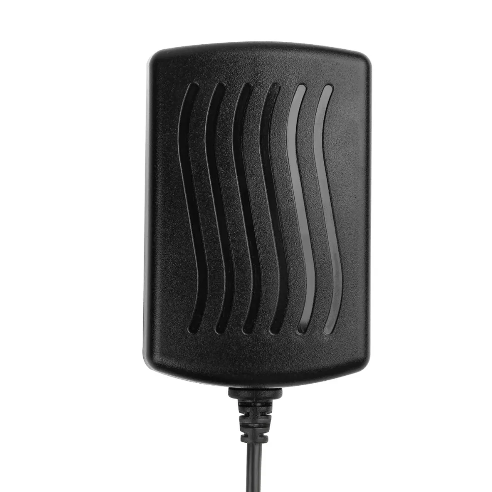 AC to DC 12V 3A 36W Power Supply Adapter Wall Charger Switching Transformer for LED Strip Switches HUB Router Cameras (3)