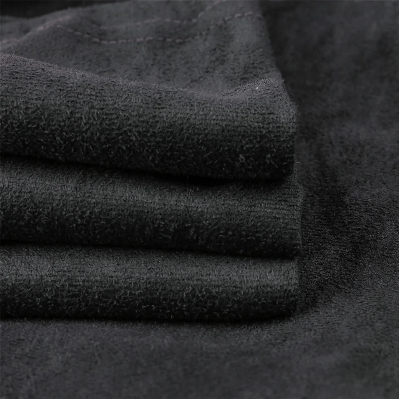 Women Coat 2018 New Hot Sale Fashion Casual Solid Turtleneck Zipper Bow Bandage Windbreaker Long Coat Outerwear Overcoat #O09 (32)