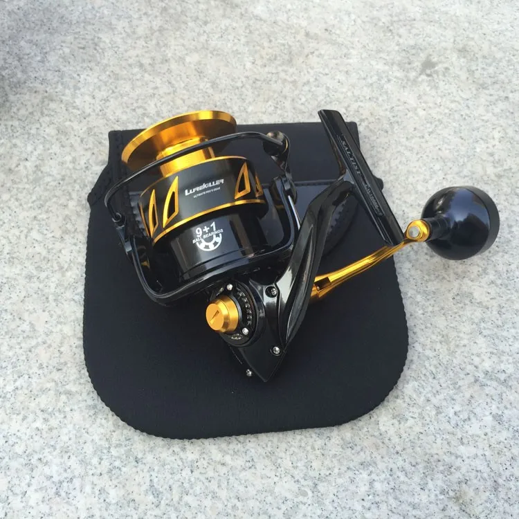 HTB1w_pOLXXXXXbKXpXXq6xXFXXX9.jpg?size=1