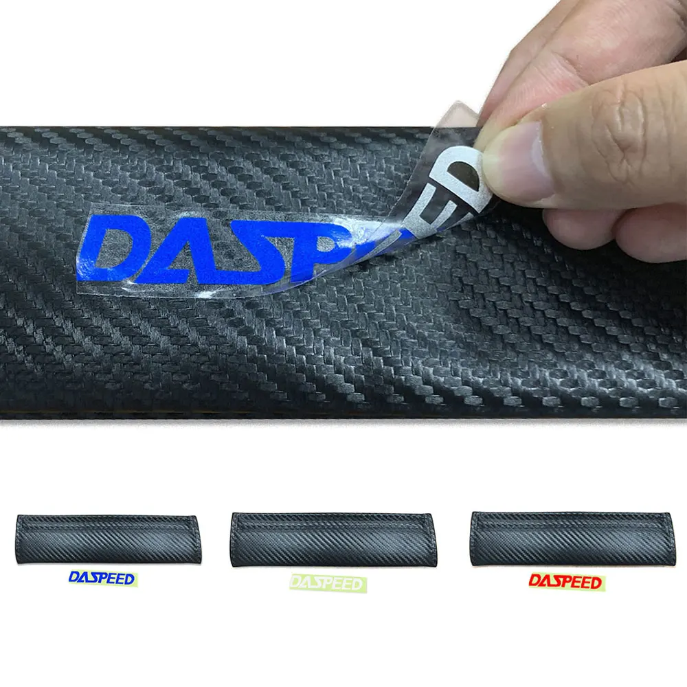 Refletora para Banco de Carro Peça para Alça de Assento Seguro para Volvo Faixa V40 6 Cheap Cintos de segurança e estofamento