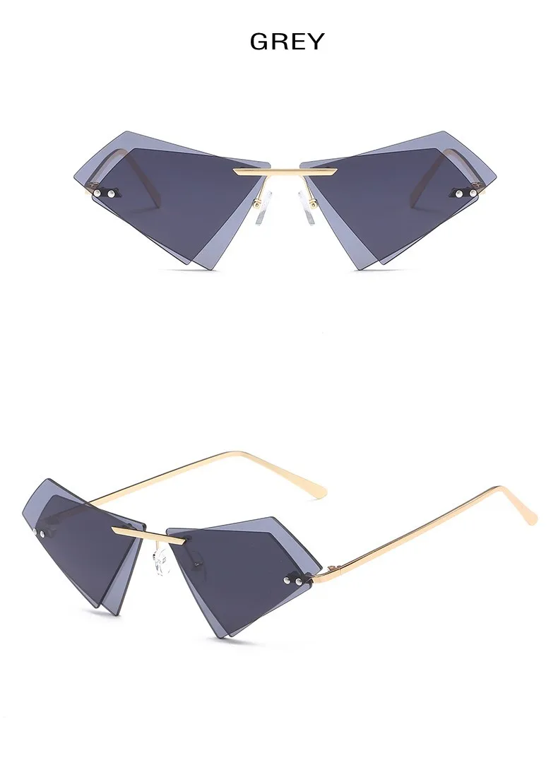 heart sunglasses (15)