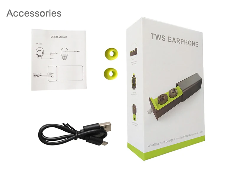 hyperguider TWS earphone (16)