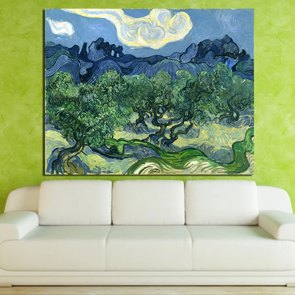 Q353CVan_Gogh_The_Olive_Trees-4