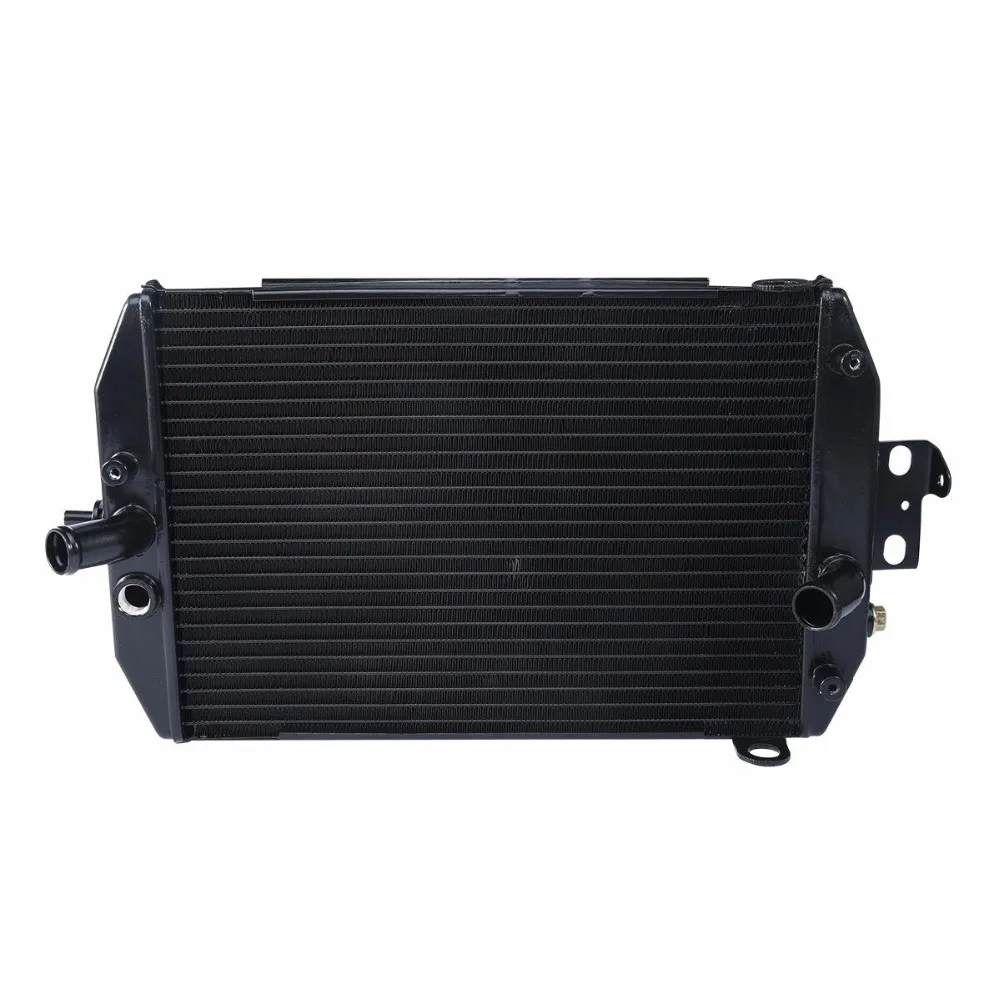 s-l1600 (34)