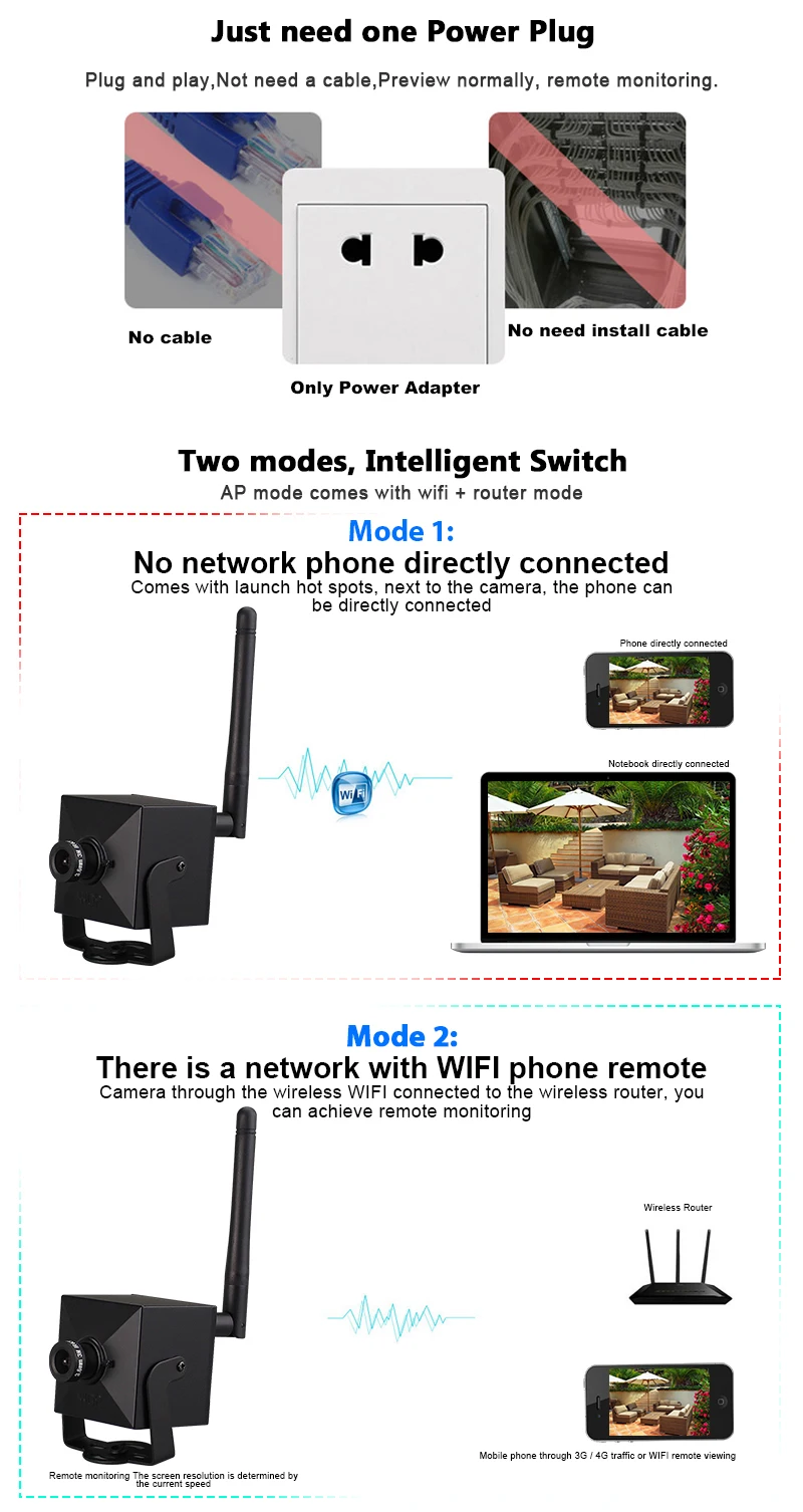 9822W-wifi-ip-camera_01