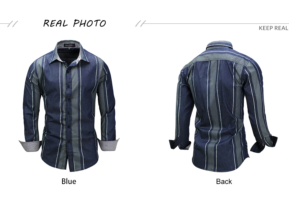 realphoto1