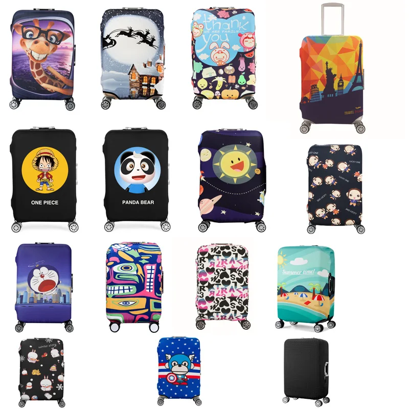 HTB1Jw3vRXXXXXcXXpXXq6xXFXXXU