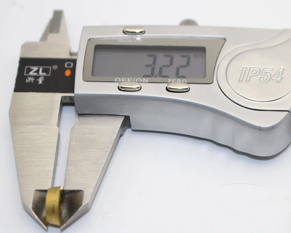 RPMT1003MO-TT-LF6028-1000-1