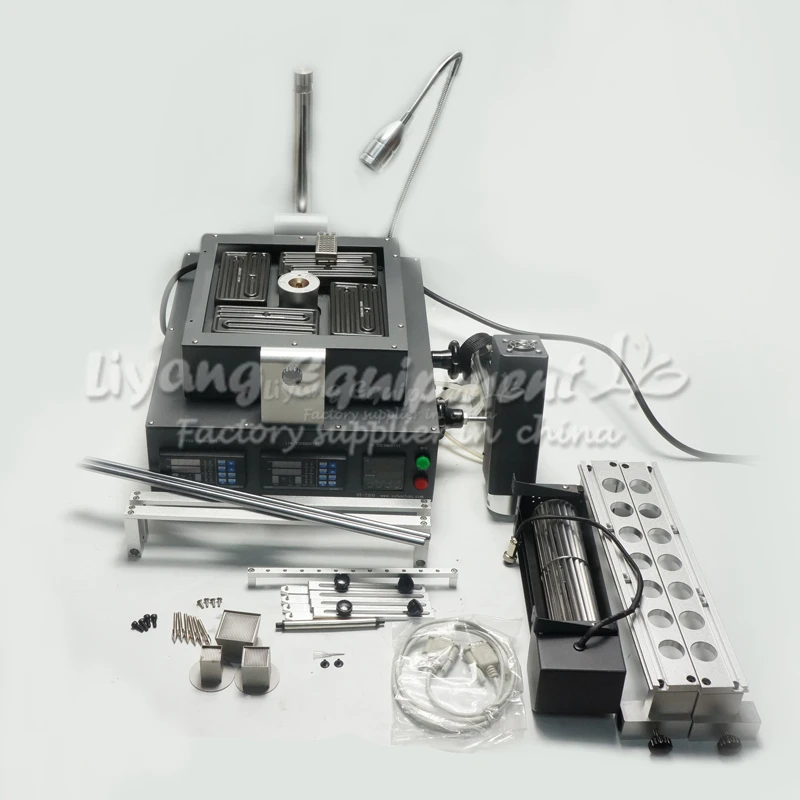 HT-T300 (9)