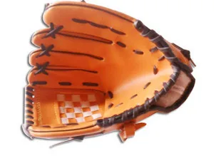wholesale baseball gloves