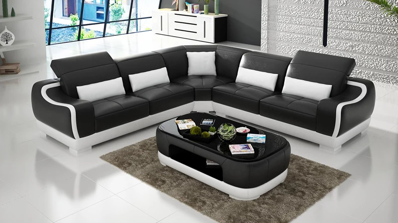 G8025-B (2)