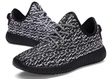 New coconut casual shoes Men’s casual shoes Morning High-quality breathable shoes