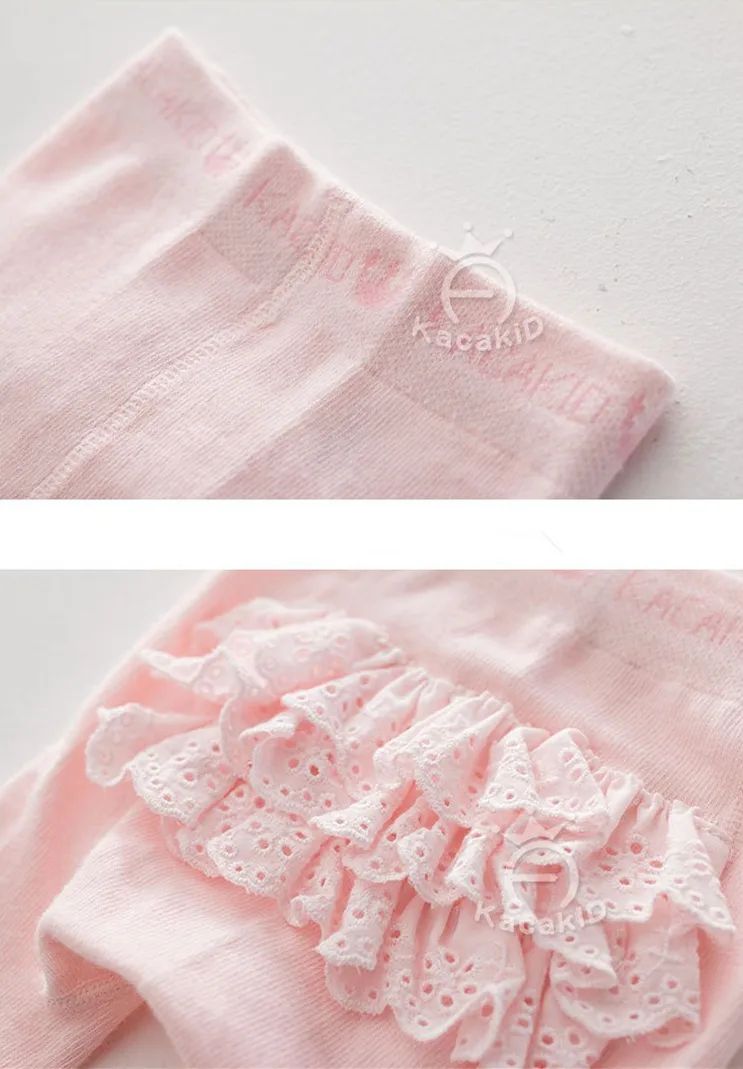 3070598361_542176901