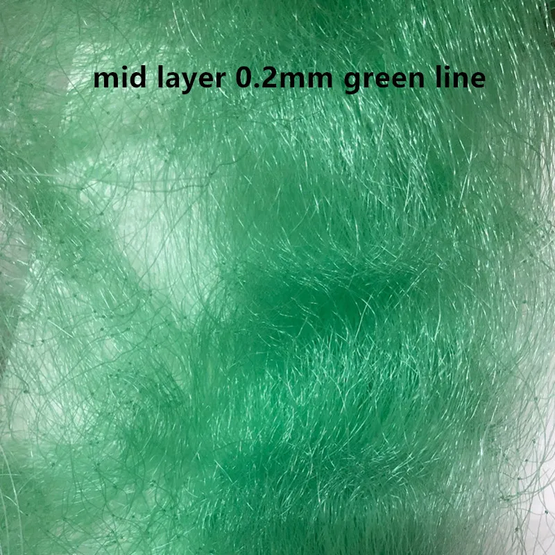 4A29080F46777170E7727EBCE9F76661_