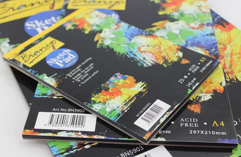 HTB1w_r8JVXXXXbyXpXXq6xXFXXXt.jpg?size=1