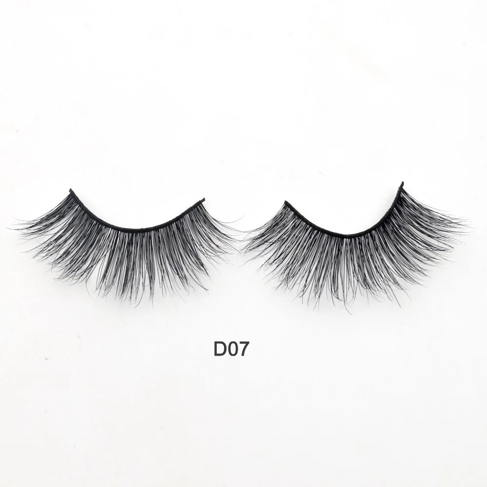 D07Bb
