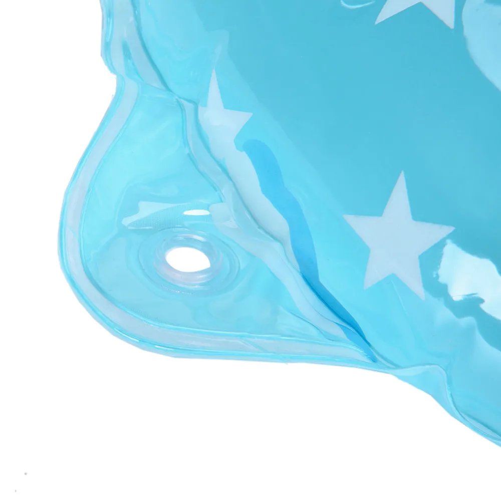 MH26Blue (6)