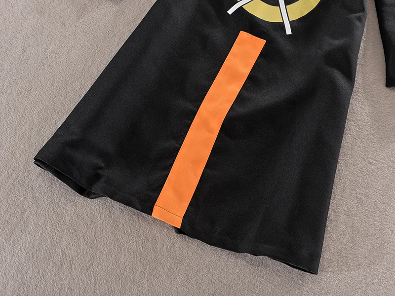 DSC_5335