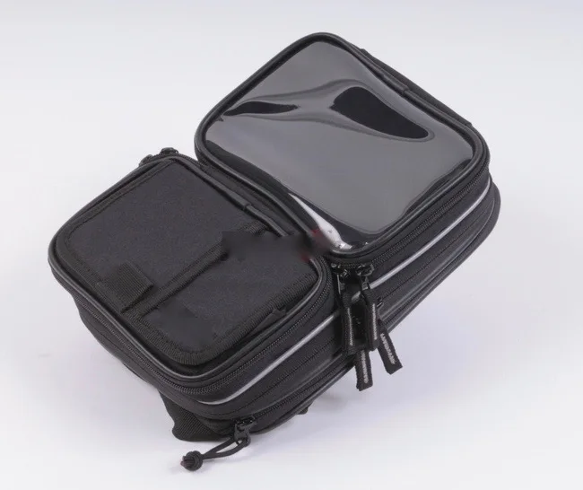 Maps & Navigation bag  a2