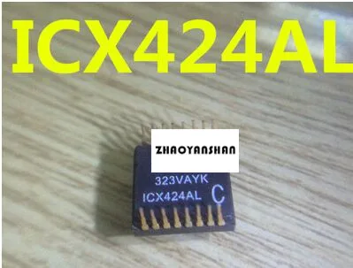 ICX424AL