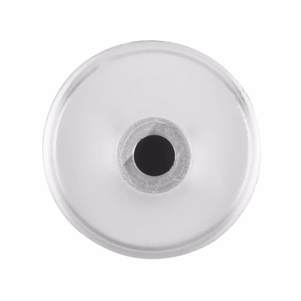 ZC271300-D-27-1